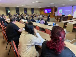 auditorio cheio 2